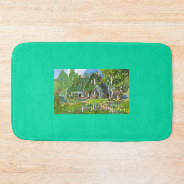 Item preview, Kikis Delivery Service Cottagecore Vibes   designed and sold by JUNKTEESZONE.