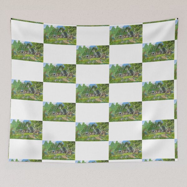 Item preview, Kikis Delivery Service Cottagecore Vibes   designed and sold by JUNKTEESZONE.