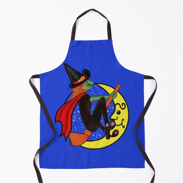 Item preview, Witchy Poo designed and sold by FlippinTurtles.