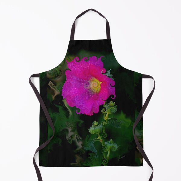 Item preview, Whimsical Delight designed and sold by Vicki Pelham.