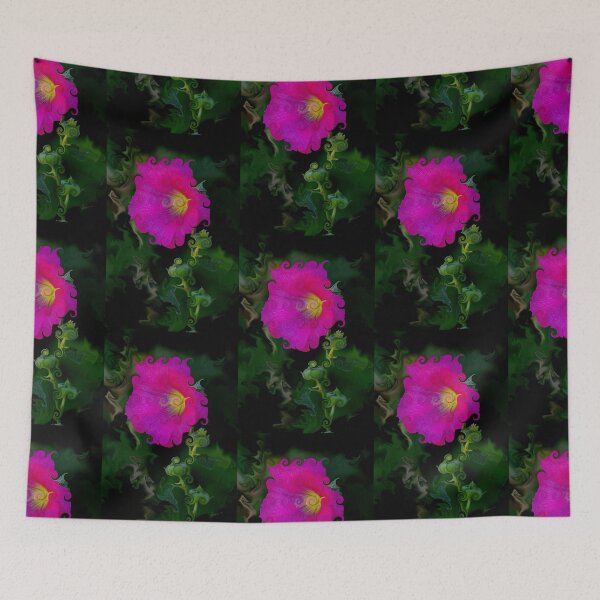 Item preview, Whimsical Delight designed and sold by Vicki Pelham.