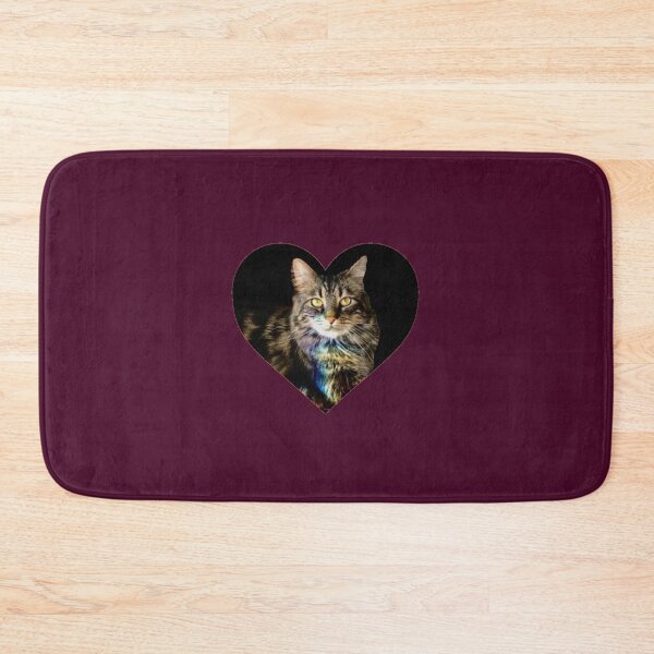 Item preview, Cat Beauty  designed and sold by Amanda1775.