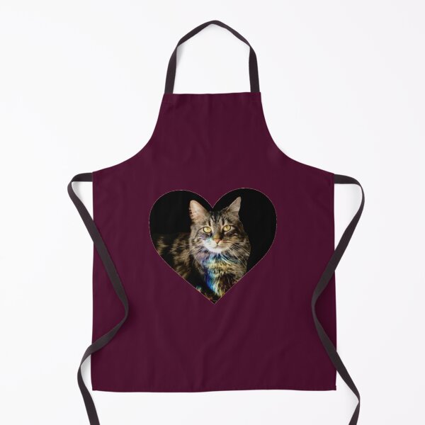 Item preview, Cat Beauty designed and sold by Amanda1775.
