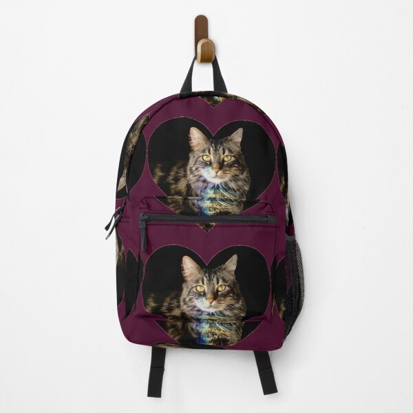 Item preview, Cat Beauty  designed and sold by Amanda1775.