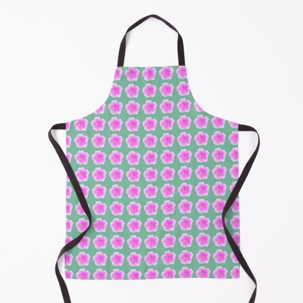 Item preview, Pale Pink Hybiscus designed and sold by STHogan.
