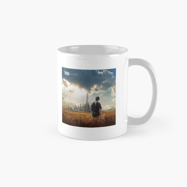 Item preview, New Album   designed and sold by YashitaFawzi.