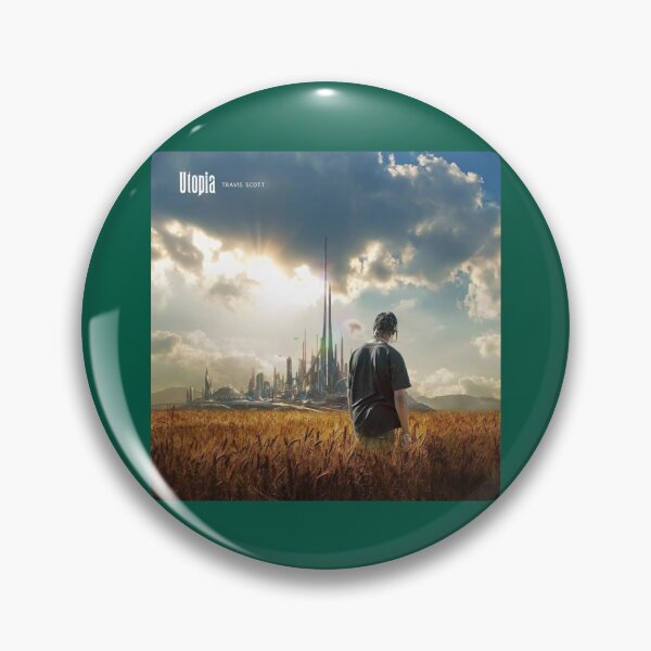 Item preview, New Album   designed and sold by YashitaFawzi.
