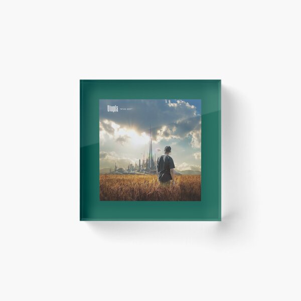 Item preview, New Album   designed and sold by YashitaFawzi.