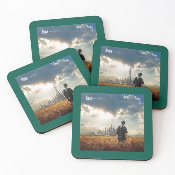 Item preview, New Album   designed and sold by YashitaFawzi.