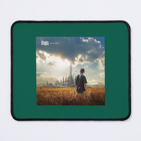 Item preview, New Album   designed and sold by YashitaFawzi.