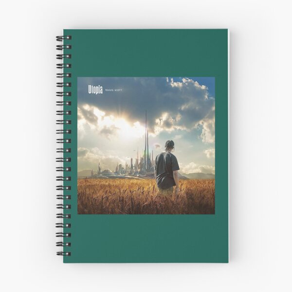 Item preview, New Album   designed and sold by YashitaFawzi.