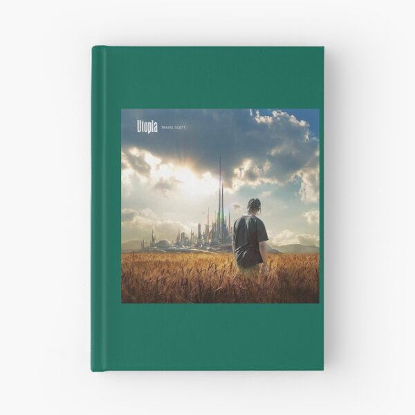Item preview, New Album   designed and sold by YashitaFawzi.