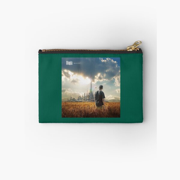 Item preview, New Album   designed and sold by YashitaFawzi.