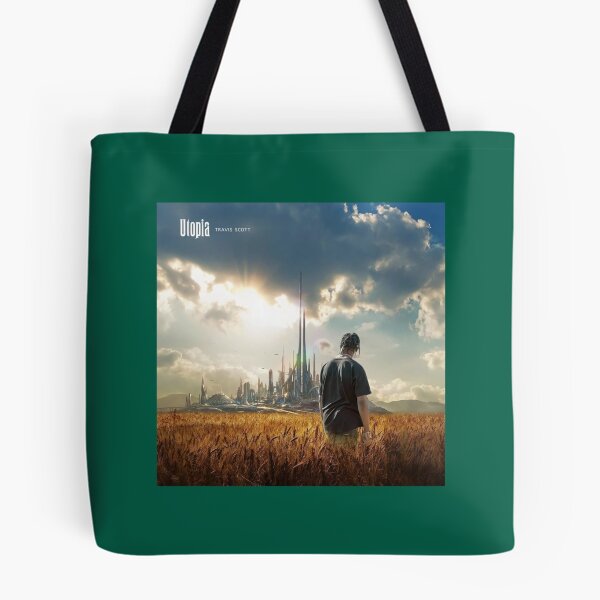Item preview, New Album   designed and sold by YashitaFawzi.