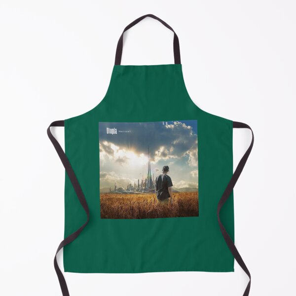 Item preview, New Album   designed and sold by YashitaFawzi.