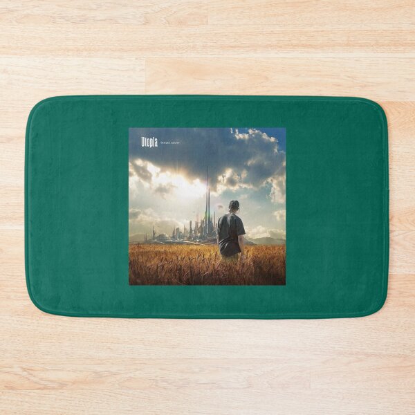 Item preview, New Album   designed and sold by YashitaFawzi.