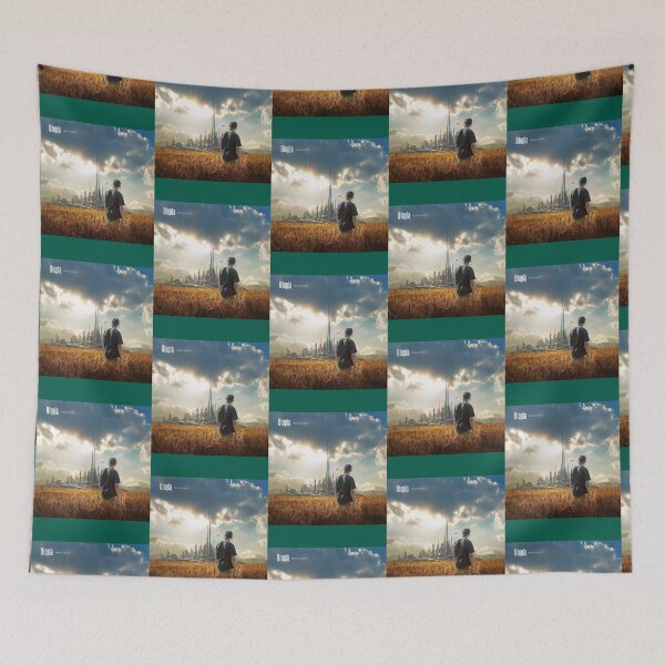 Item preview, New Album   designed and sold by YashitaFawzi.