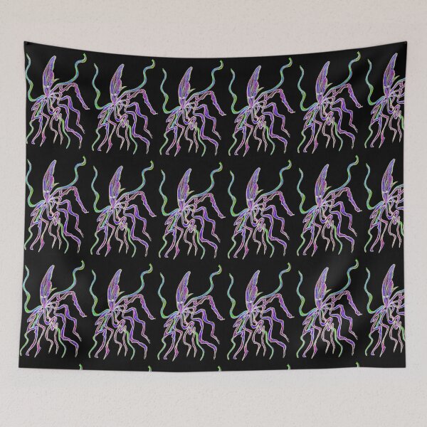 Item preview, Octoid designed and sold by LukeMargetts.