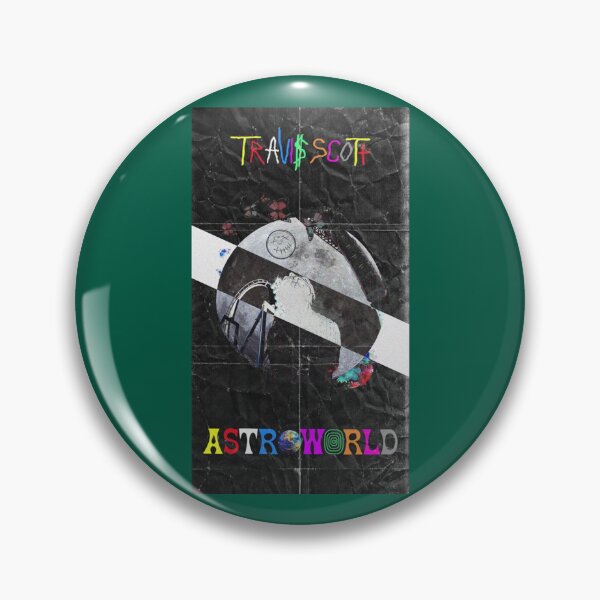 Item preview, new cover   designed and sold by YashitaFawzi.