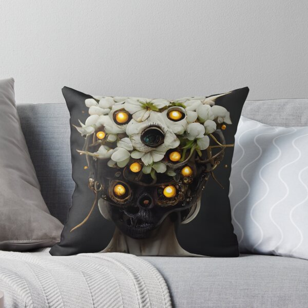 Item preview, Petal to the metal designed and sold by outerspace-ai.