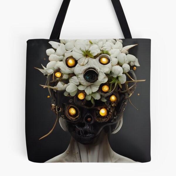 Item preview, Petal to the metal designed and sold by outerspace-ai.