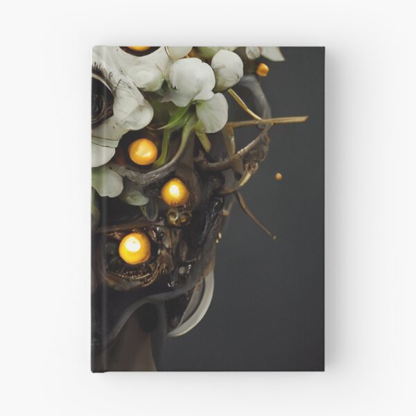 Item preview, Petal to the metal designed and sold by outerspace-ai.