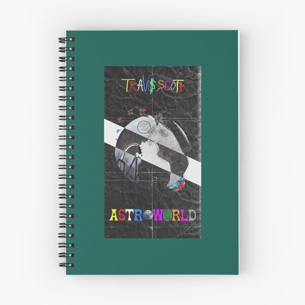 Item preview, new cover   designed and sold by YashitaFawzi.