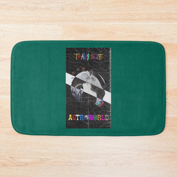Item preview, new cover   designed and sold by YashitaFawzi.