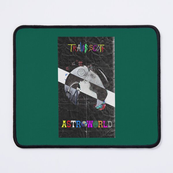 Item preview, new cover   designed and sold by YashitaFawzi.