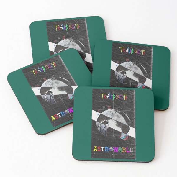 Item preview, new cover   designed and sold by YashitaFawzi.
