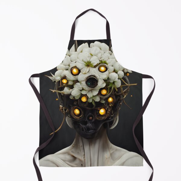 Item preview, Petal to the metal designed and sold by outerspace-ai.