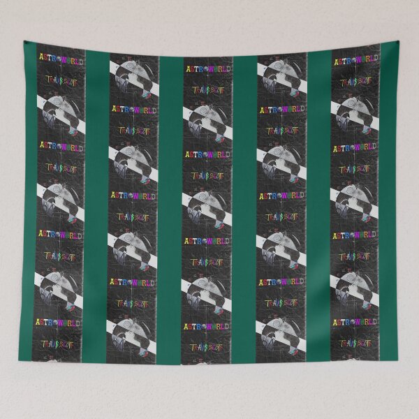 Item preview, new cover   designed and sold by YashitaFawzi.