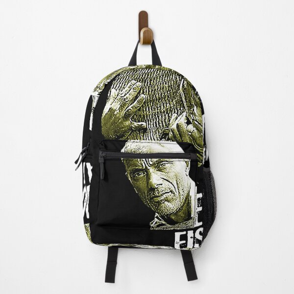 Artikelvorschau, Jeremy Wade Level 100 Fischer, entwirft klassisches T-Shirt entworfen und verkauft von avantipam723.
