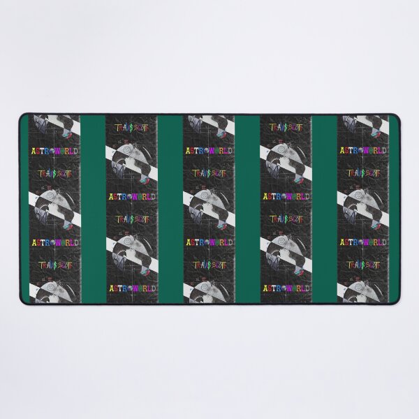 Item preview, new cover   designed and sold by YashitaFawzi.