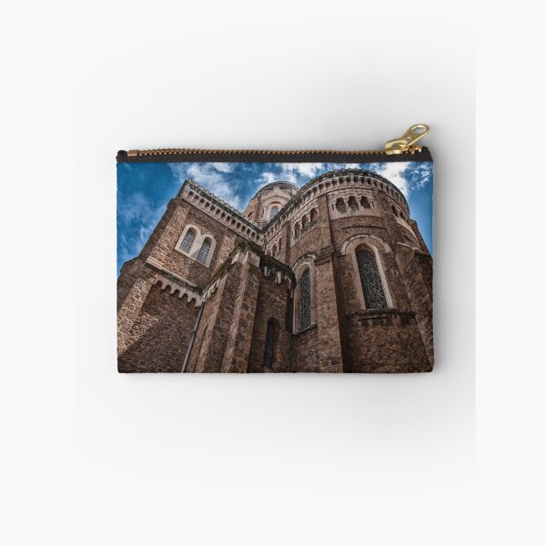 Item preview, Church, St. Raphäel, Cote d'Azur designed and sold by Mark Bangert.