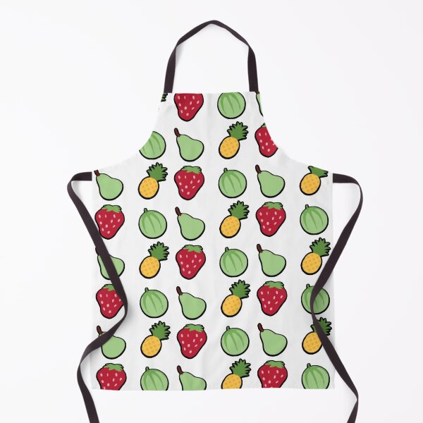 Artikelvorschau, Fruit Multipack Super Auto Pets entworfen und verkauft von cozycaitydesign.