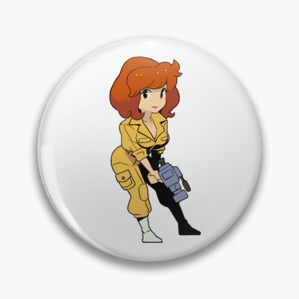 Item preview, ardent reporter designed and sold by COOLKJS0.