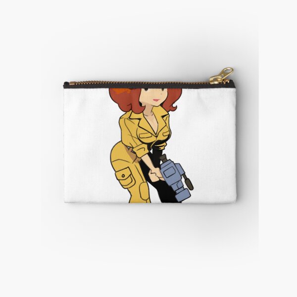 Item preview, ardent reporter designed and sold by COOLKJS0.