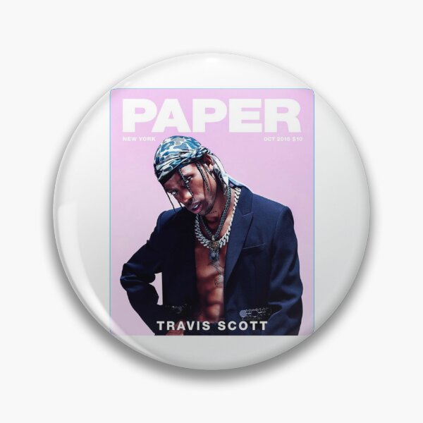 Item preview, new york magazine _amp_ travis   designed and sold by YashitaFawzi.