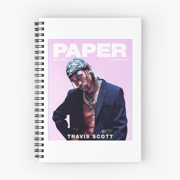 Item preview, new york magazine _amp_ travis   designed and sold by YashitaFawzi.