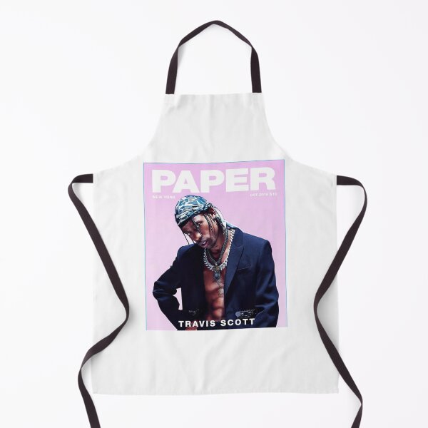 Item preview, new york magazine _amp_ travis   designed and sold by YashitaFawzi.