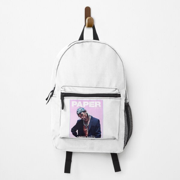 Item preview, new york magazine _amp_ travis designed and sold by YashitaFawzi.
