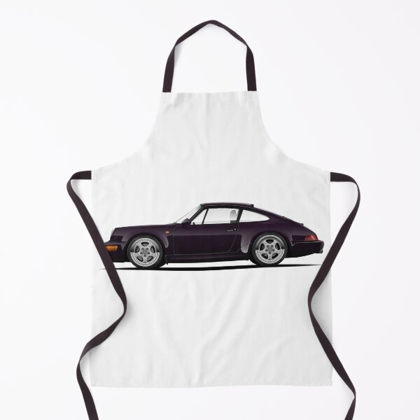 Item preview, Jubi designed and sold by icemanmsc.