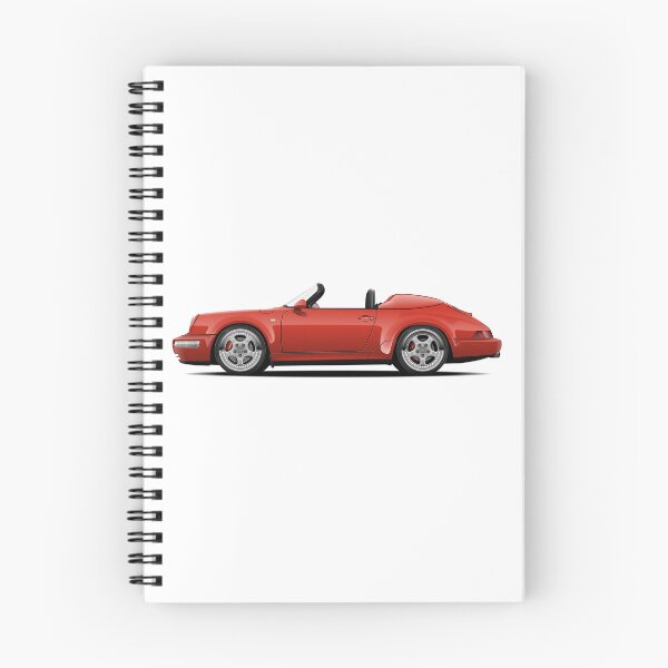 Item preview, Drop top designed and sold by icemanmsc.