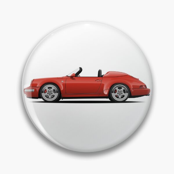 Item preview, Drop top designed and sold by icemanmsc.