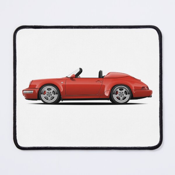 Item preview, Drop top designed and sold by icemanmsc.