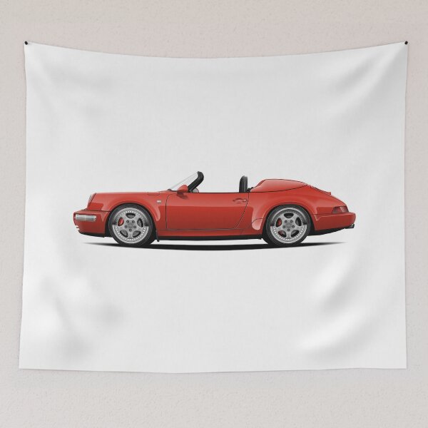 Item preview, Drop top designed and sold by icemanmsc.