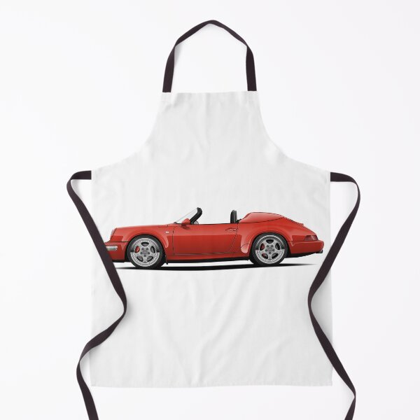 Item preview, Drop top designed and sold by icemanmsc.