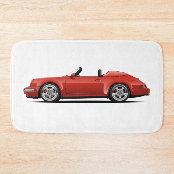 Item preview, Drop top designed and sold by icemanmsc.