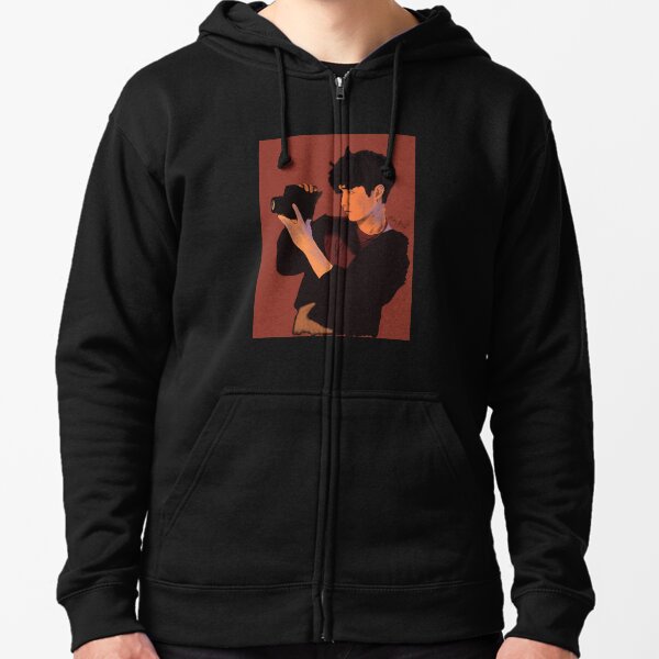 lotto sweatshirts